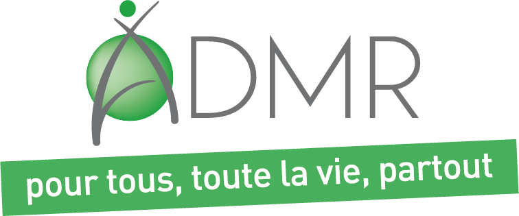 logo de partenaire