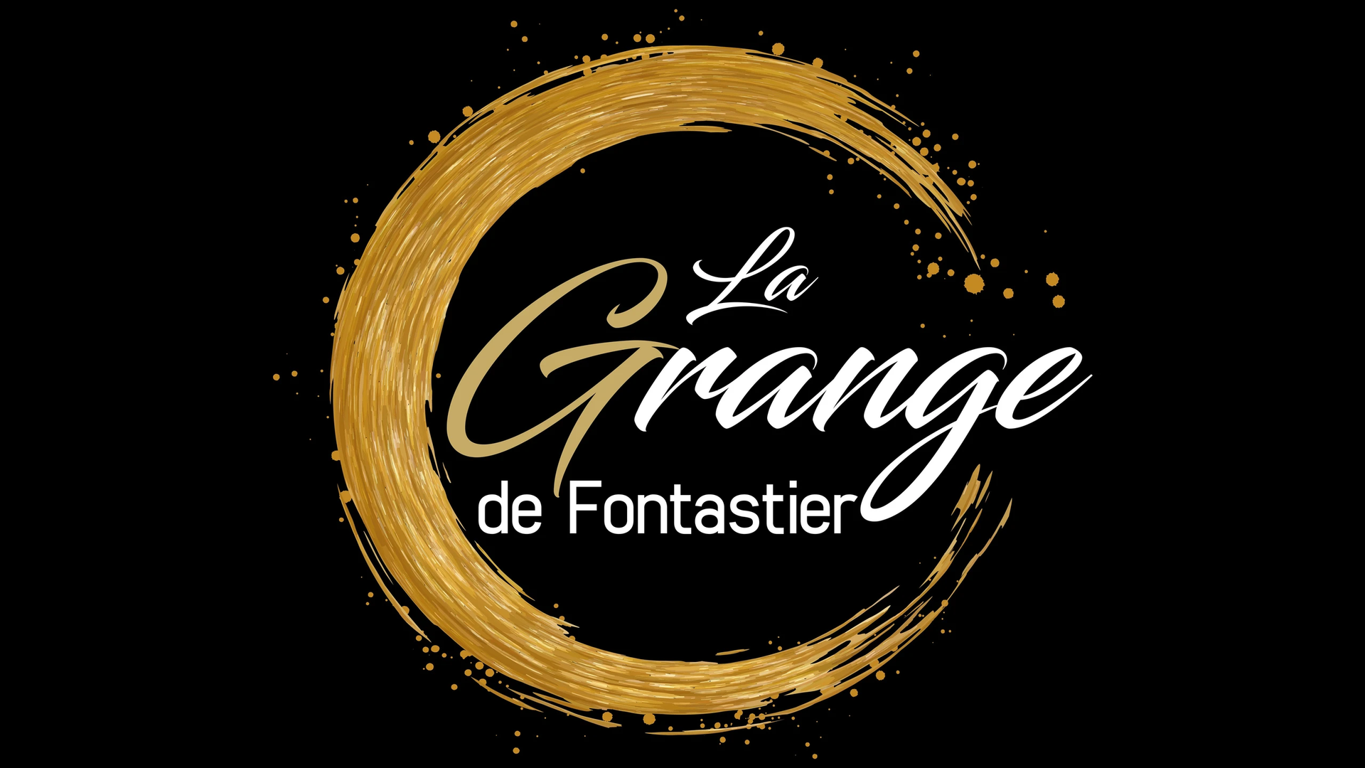 logo de partenaire