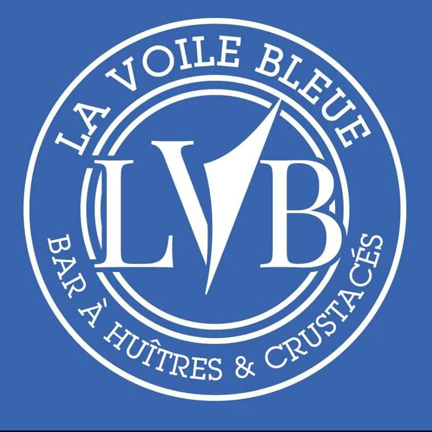 logo de partenaire