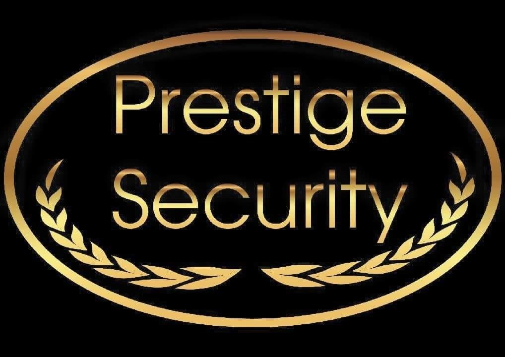 logo de partenaire