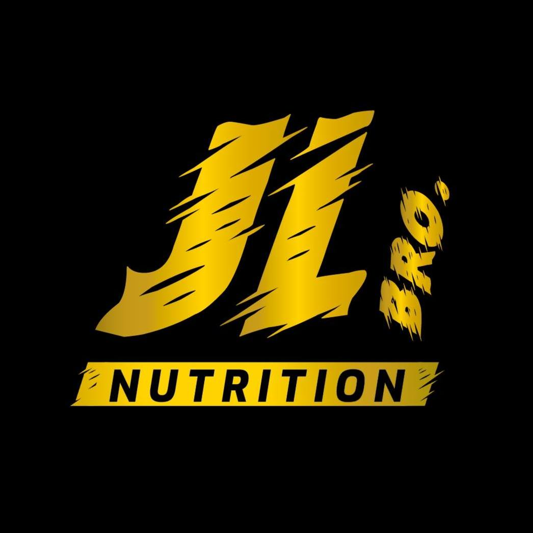 logo de partenaire