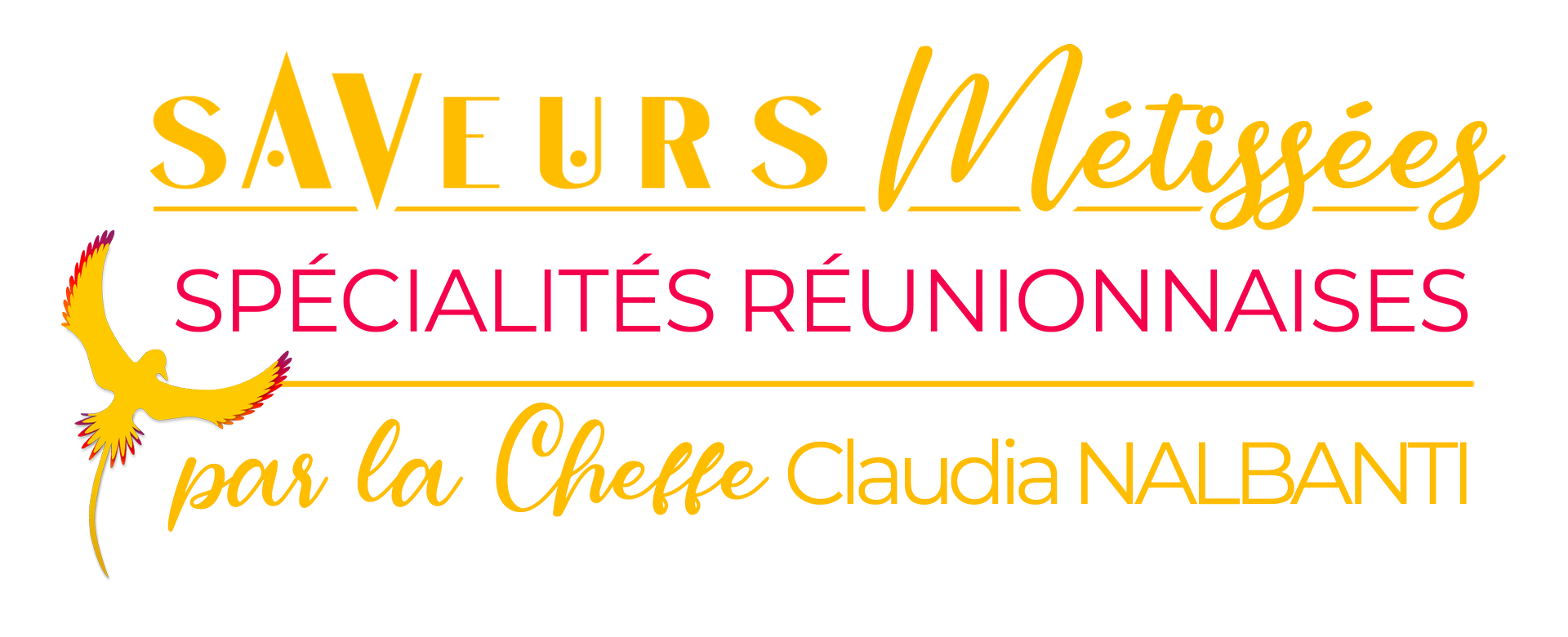 logo de partenaire