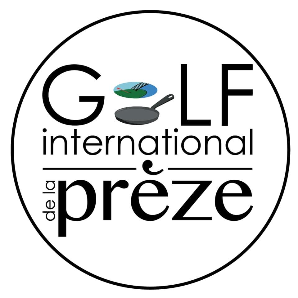 logo de partenaire