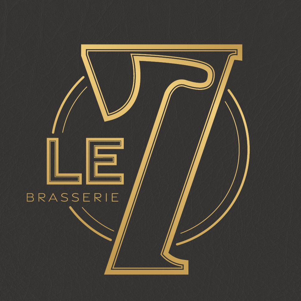 logo de partenaire