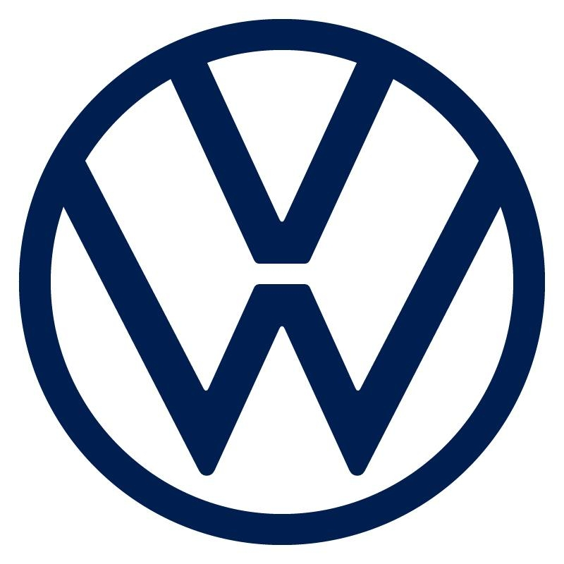 logo de partenaire