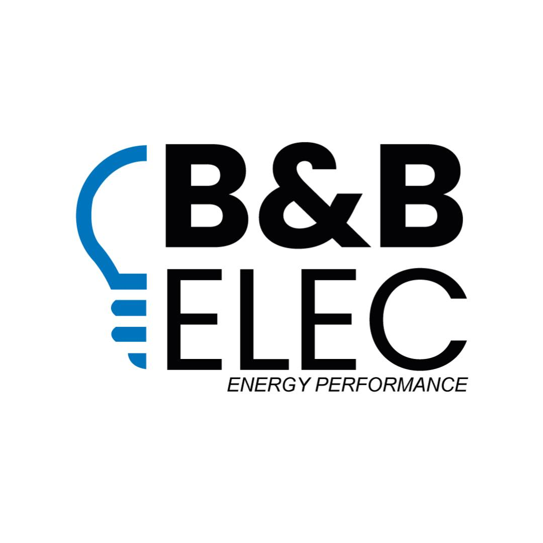 logo de partenaire