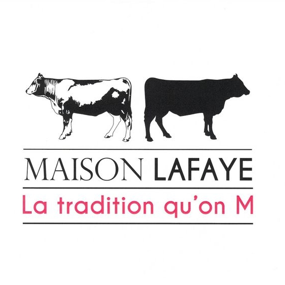 logo de partenaire