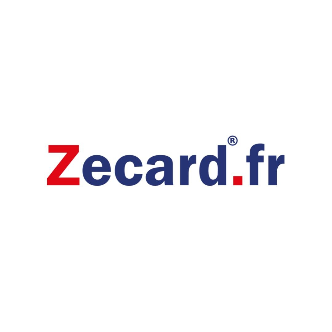 logo de partenaire
