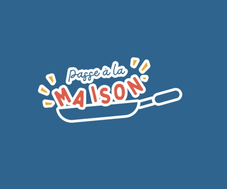 logo de partenaire