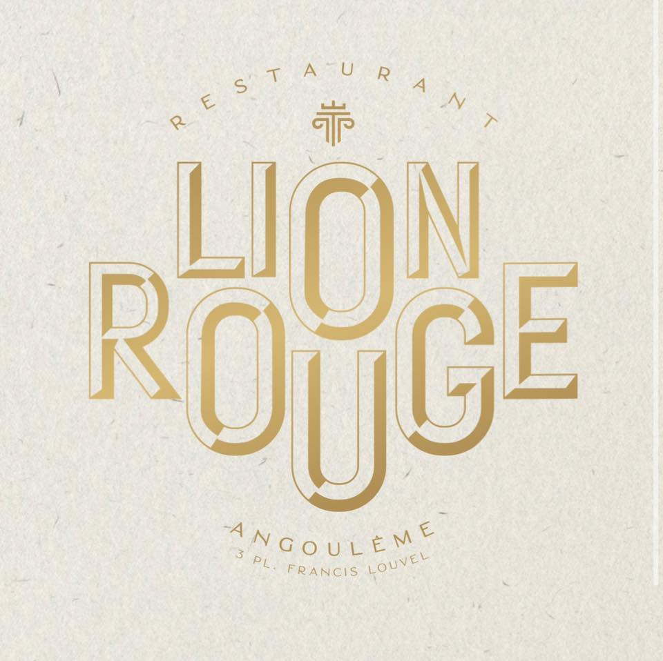 logo de partenaire
