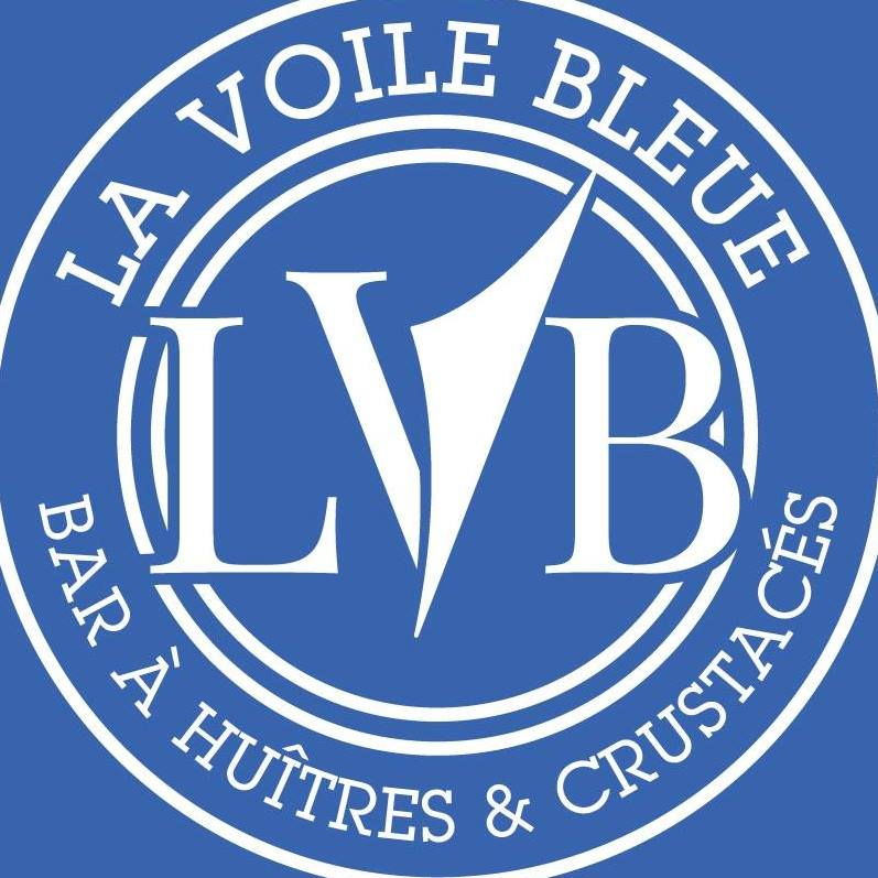 logo de partenaire