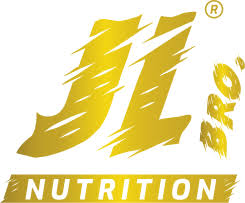 logo de partenaire