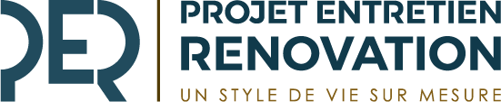 logo de partenaire