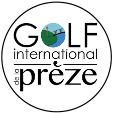 logo de partenaire