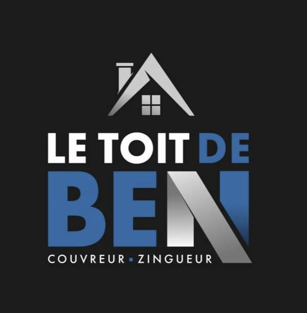 logo de partenaire