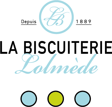 logo de partenaire