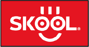 logo de partenaire