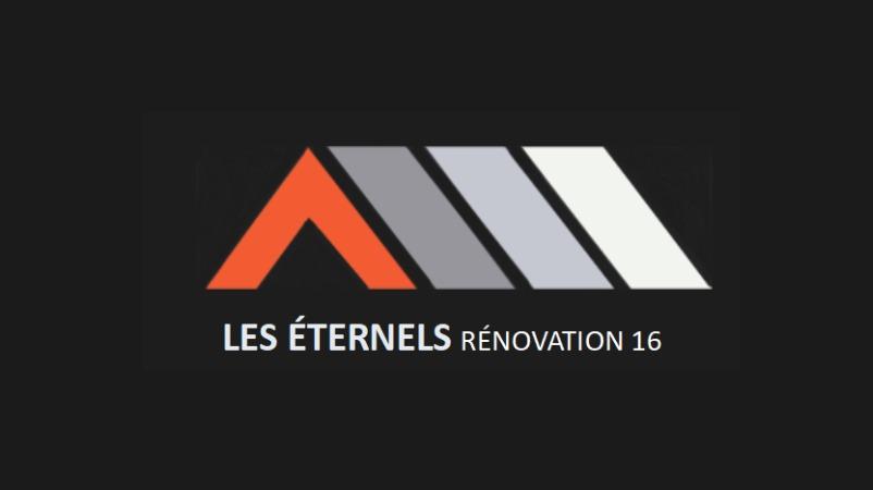 logo de partenaire