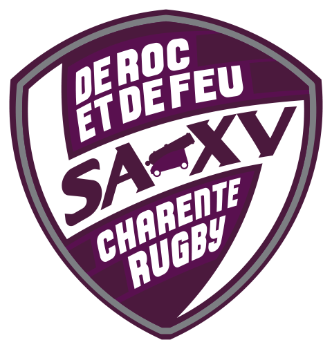 logo de partenaire