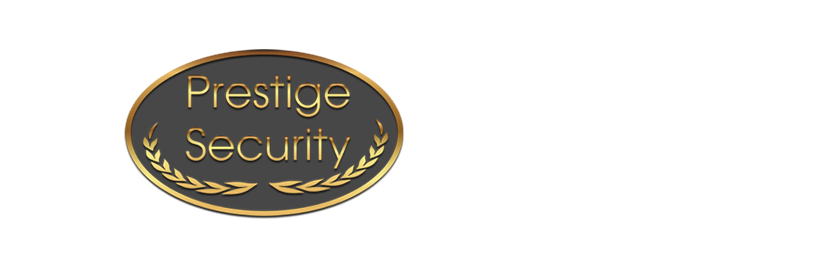 logo de partenaire