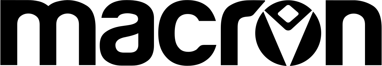 logo de partenaire