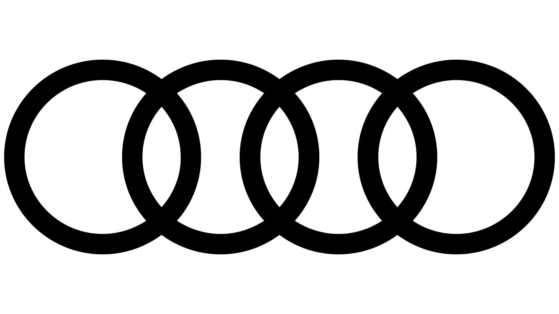 logo de partenaire