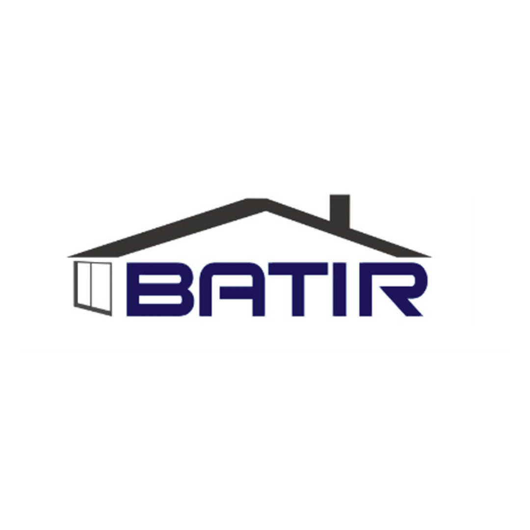 logo de partenaire