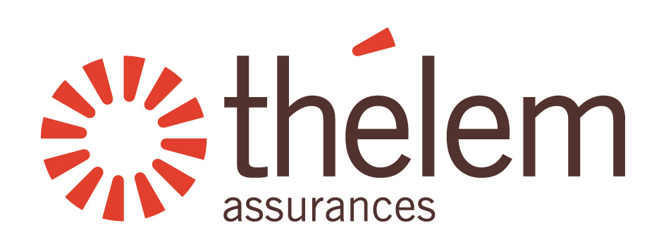 logo de partenaire