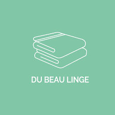 logo de partenaire