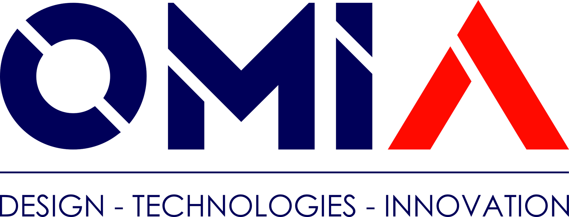 logo de partenaire