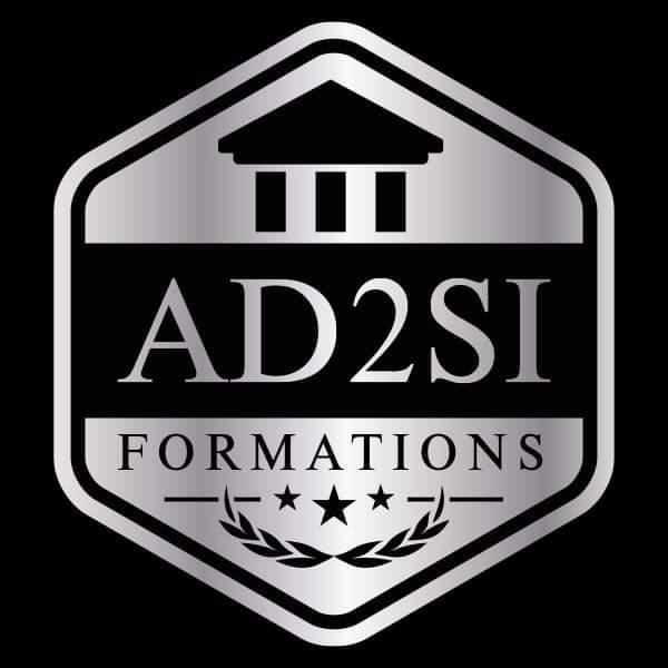 logo de partenaire