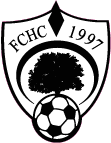 logo de partenaire