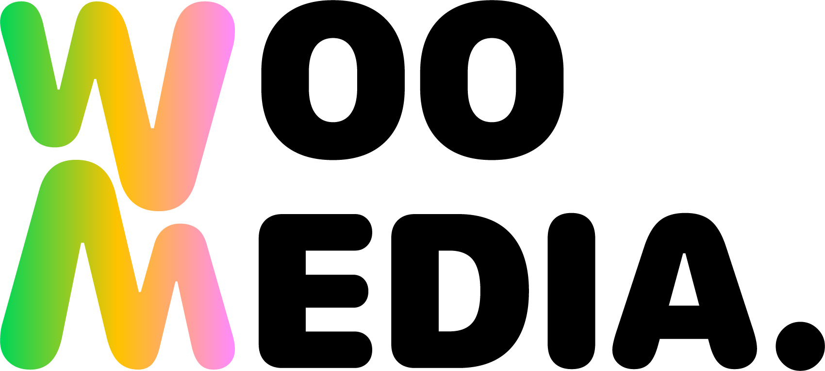 logo de partenaire