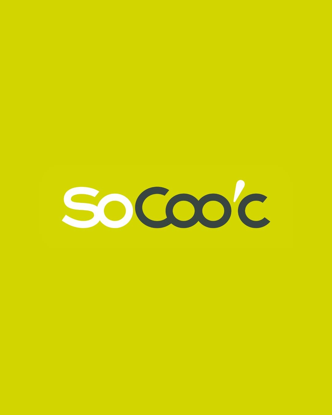 logo de partenaire